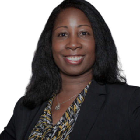 Tonya white background  2 