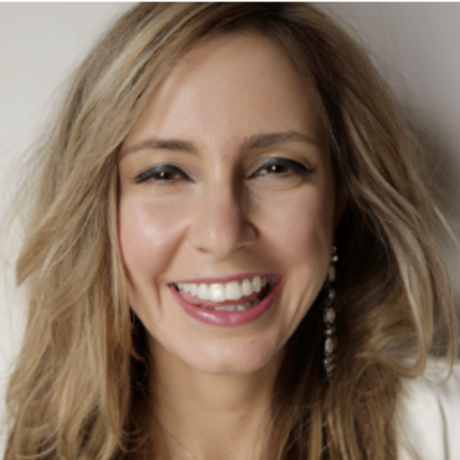 628fed56b841ad92d1ec5eba6e6e61cd