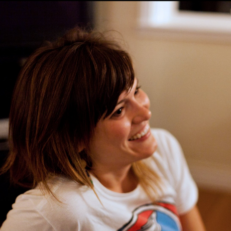 Screen shot 2014 09 23 at 5.50.28 pm