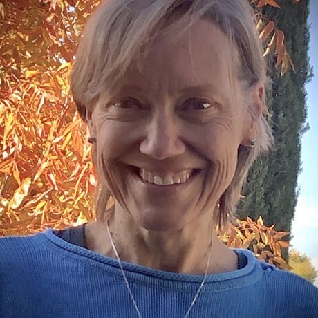 Cd559eea 1958 482d a1ec b12091a444a8