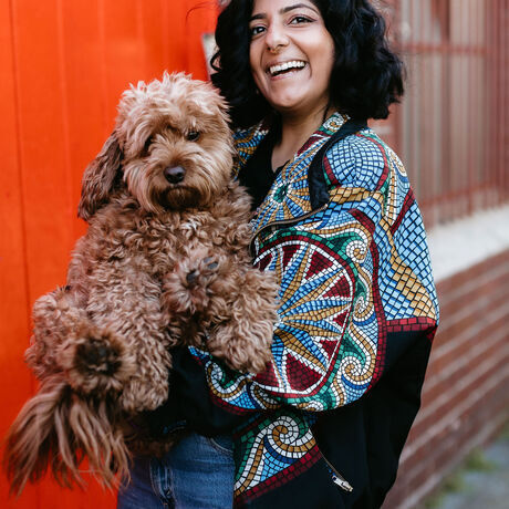 590379a2 37dd 4c6c 86c0 f9e013bf60df