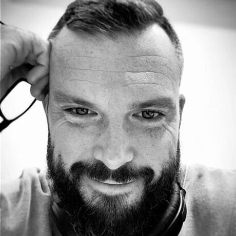 9bcce4092418f47e9ba106204a2dd729 60a21e63b999f hero