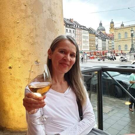 Received 182241317162828