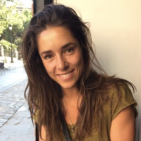 8f1c61e1 58fb 419b a4a2 9f8e77a0186f