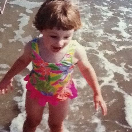 Katiebeach