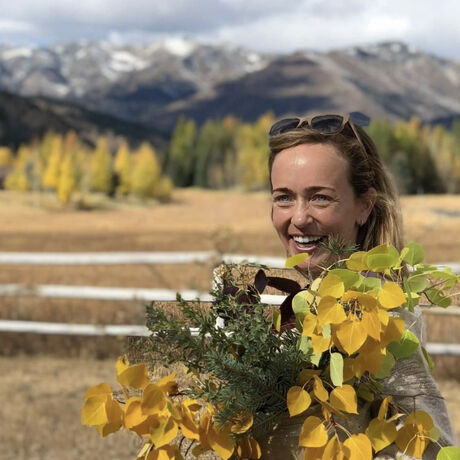 F2664b30 ba7a 4e25 a625 2f6b6a55c066