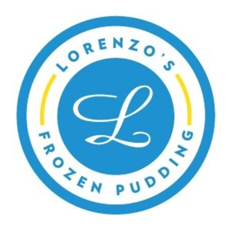 D1c7c568 6259 40b8 98cc 16f41fe5f4e3