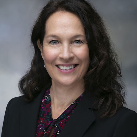 Jackie saha profile sm 1