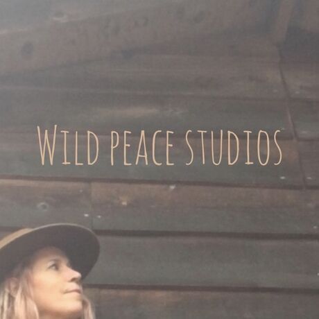 4bf588e0 3a1e 40c6 8ccf 2299ad8bf6d2