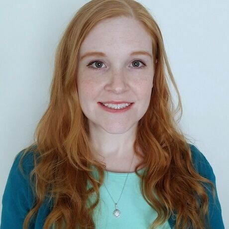 Kati garringer maccabe indianapolis june 28