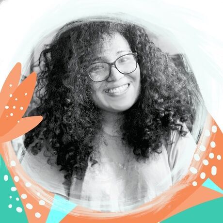 8e8eee02 95b2 4f3f b309 b7071ce6146a