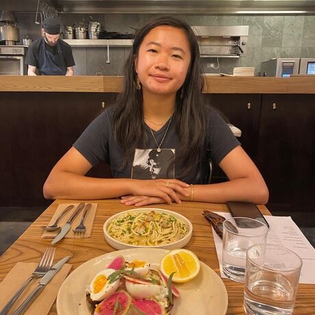 3a993a1e 069b 424b 802d ebf59ed1b10f