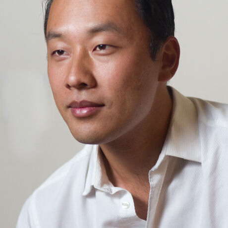 Ryan takemiya headshot