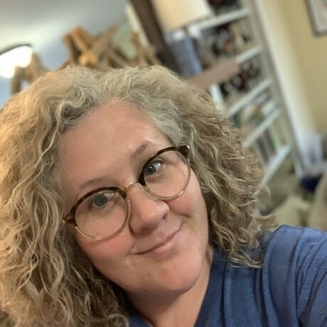 D98ca74e dc07 46ad 935d 1230ec8ef793