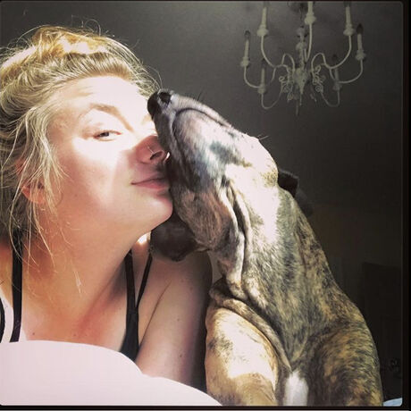 F5b436dc cb62 4c7d 9bf2 3bd8278218f3