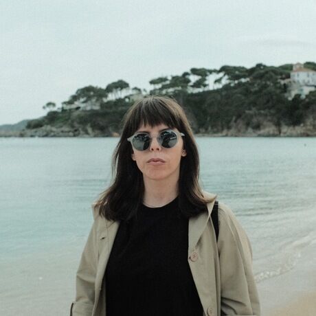 Ba66724b 6b47 4fac 8173 b5d71918b778 7638 000004fa4fea9ec1