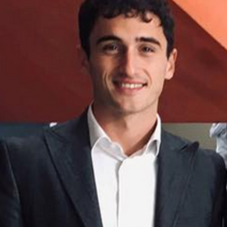 Company picture