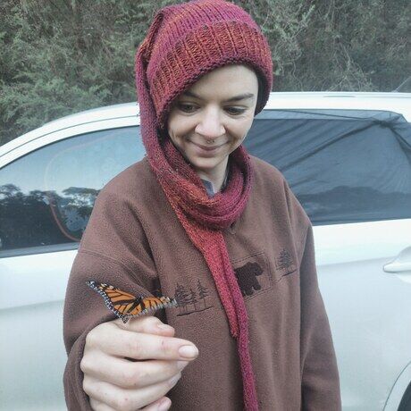 Img 20210404 081237 116