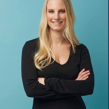 146605a4 3d12 4534 a75d 3dc346f4cf6e