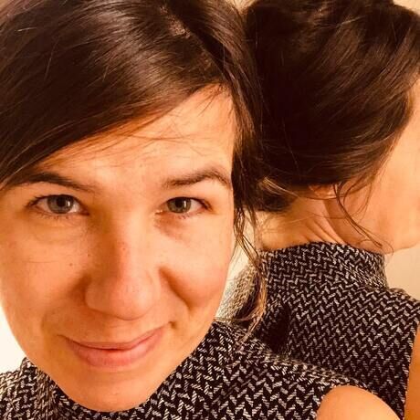 72153512 10156542143591752 1907601246252957696 o