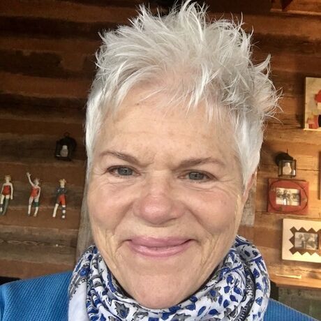 Bda7df7d e647 49ba 8682 ebe5dd4d6b90 1 201 a