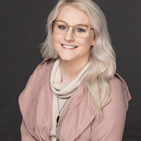 Julie menke 2018 small