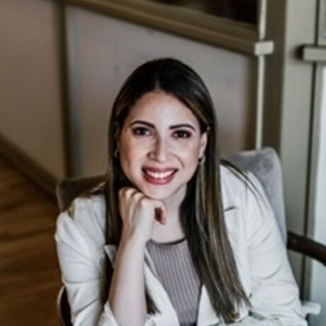 A1c457e4 4911 4b88 bd98 88284377c05d