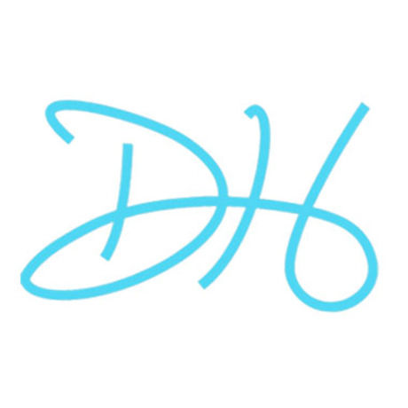 Dh icon