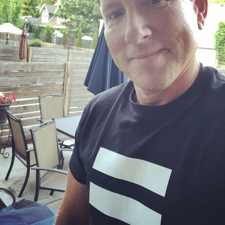 8d7ec90c 7f6e 4ede acc9 2ef62f2e799b