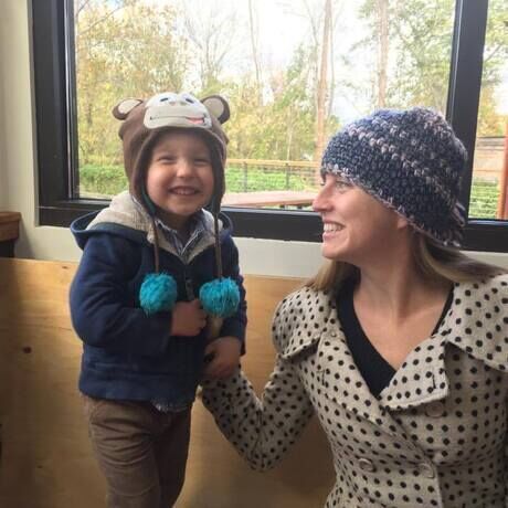 14886348 10210047972649895 501839911 n