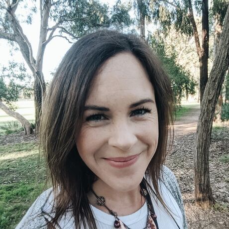 2020 04 24 04.08.16 1