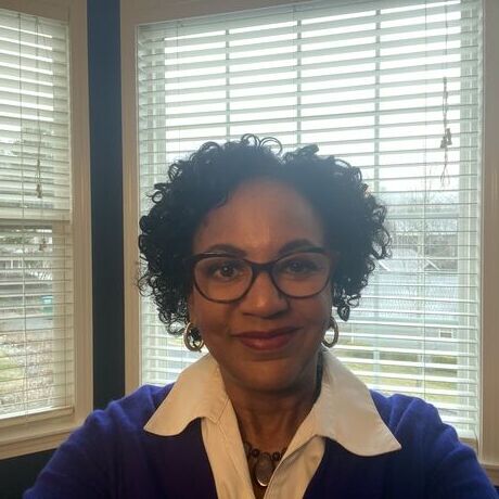 35e760cf 6a47 4c2b 86c6 ac4280f5a980