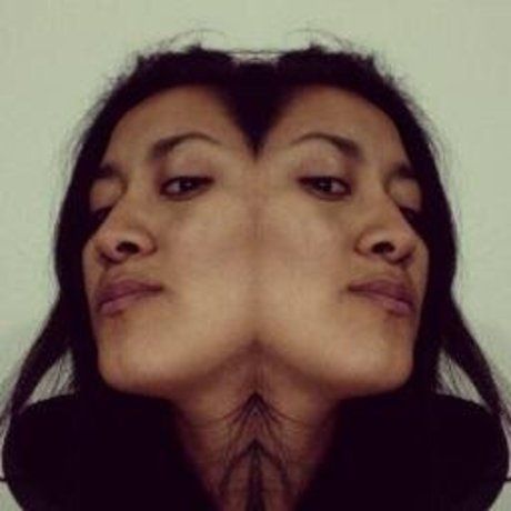 D36b3e16b39d056e521c223322d999ea