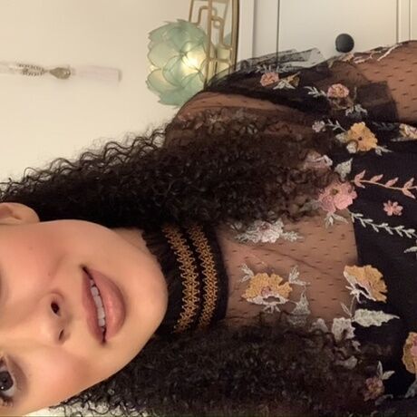 25892925 e4fd 4b55 b830 b26953702d73