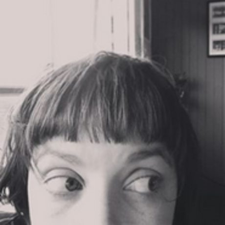 Screen shot 2015 02 16 at 1.48.10 pm