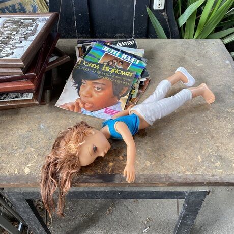 02276941 7b41 4036 8f9b 864076be2320