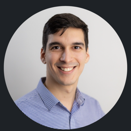 Cfb7773a e2c9 4fea a88b f48134a77008