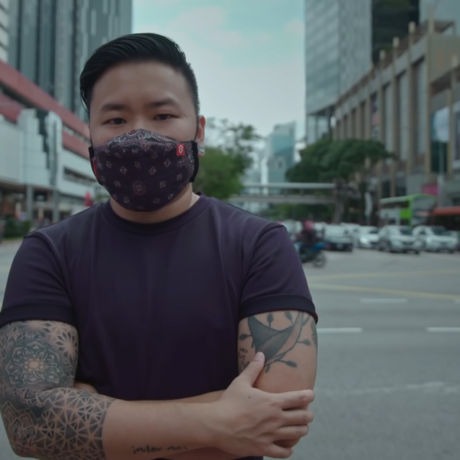 Img 20210513 132851 763