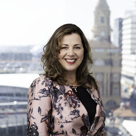 Nzte staff portrait dsc7011 edit