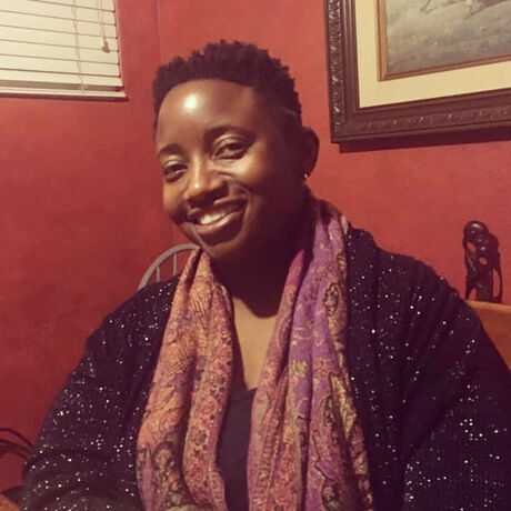 Ef8ddd50 59e4 4721 8240 23d7e6ae8f45