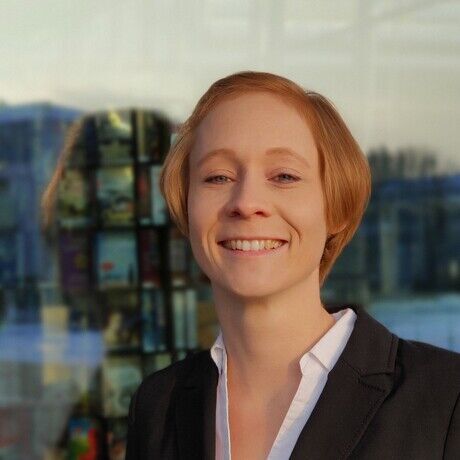 Img 20210110 151733 bokeh2