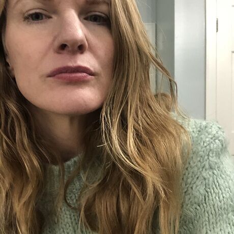 49e82b83 75bd 4f91 a4dc 7ceb1f7678e5