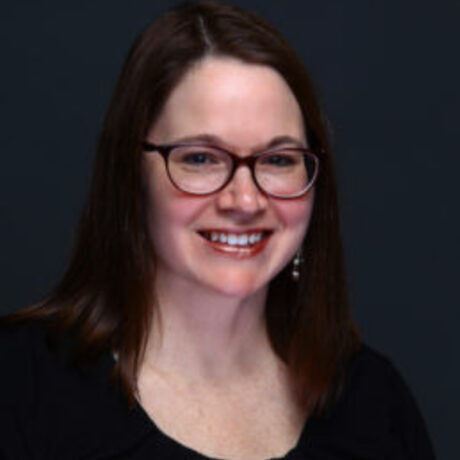 Leahdamienwilliamsphoto 1 259x300