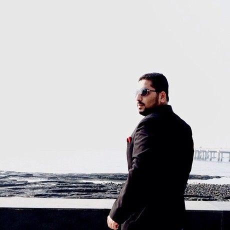 10329204 852850934778460 1949014778753401254 n