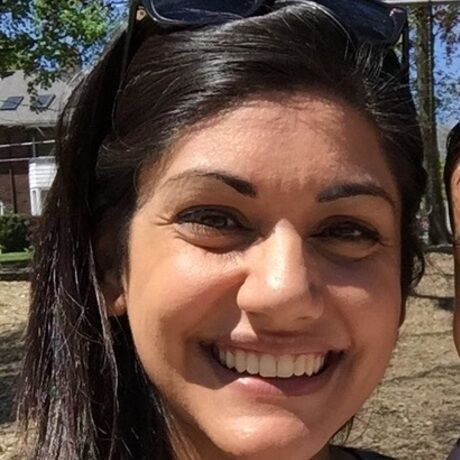 5fa4fda4 0910 42fa a48c 49bb84f19cf9 1 105 c