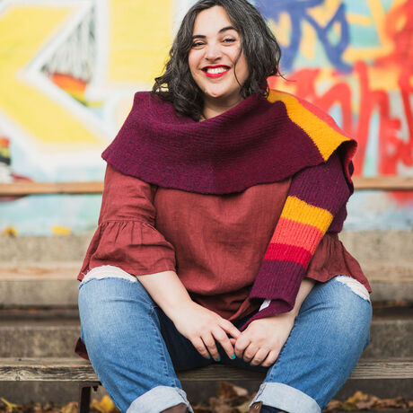 Danetterelic by shannonlaliberte 0016