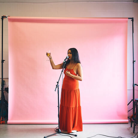 2ea20fcc b039 4963 b180 196e80dd5f47