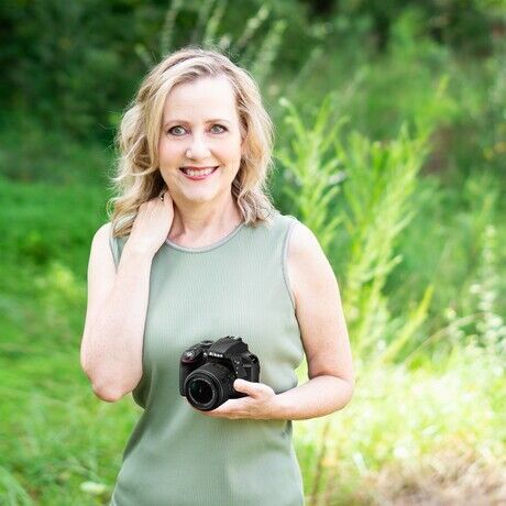 2019 09 02 outside  5 