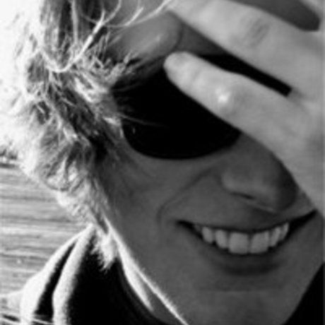 Profielfoto matthijs1