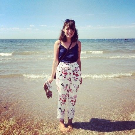 10457772 10152111052487231 467832994570396135 n